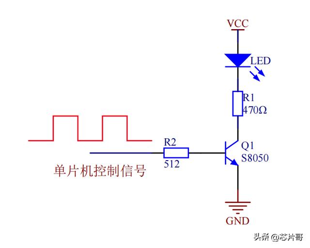 淘寶拼多多熱銷燈珠針腳貨源拿貨是真的嗎，淘寶拼多多熱銷燈珠針腳貨源拿貨是真的嗎安全嗎？