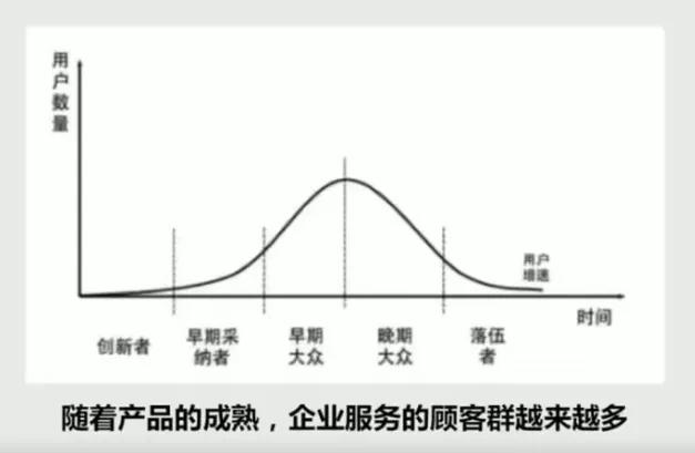 微商貨源加盟騙局，微商貨源加盟怎么樣？