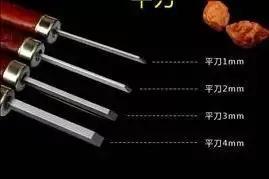 橄欖核手串批發(fā)市場，橄欖核手串批發(fā)廠家？