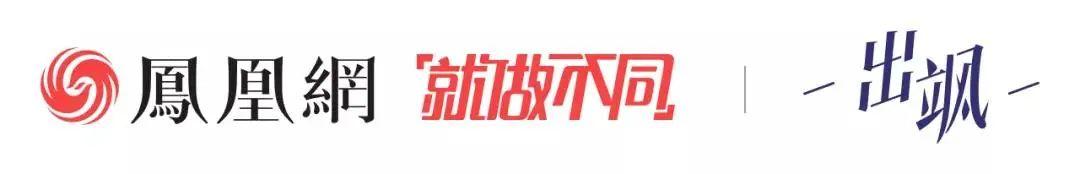 淘寶拼多多熱銷悠萊防曬貨源拿貨是真的嗎，淘寶拼多多熱銷悠萊防曬貨源拿貨是真的嗎安全嗎？