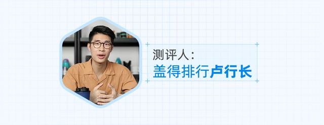 淘寶拼多多熱銷伊脆薯?xiàng)l貨源拿貨是真的嗎，淘寶拼多多熱銷伊脆薯?xiàng)l貨源拿貨可靠嗎？