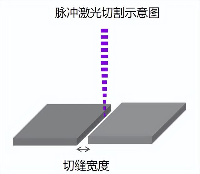 淘寶拼多多熱銷(xiāo)陶瓷晶片貨源拿貨是真的嗎，淘寶拼多多熱銷(xiāo)陶瓷晶片貨源拿貨是真的嗎安全嗎？