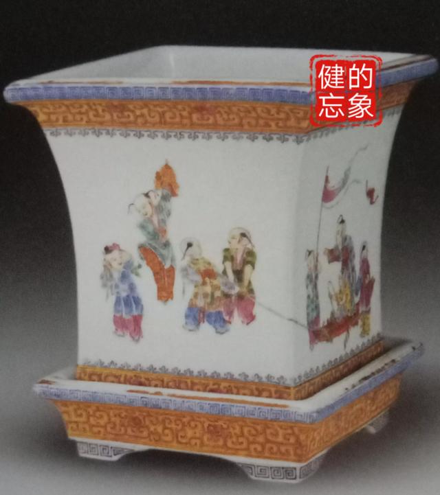 阿里巴巴陶瓷花盆批發(fā)，1688花卉批發(fā)網？