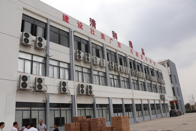 微商貨源果客邦水果貨源平臺(tái)，微商貨源果客邦水果代發(fā)平臺(tái)？