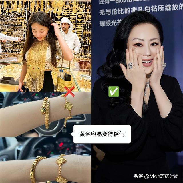 阿里巴巴小飾品貨源，阿里巴巴小飾品貨源怎么找？