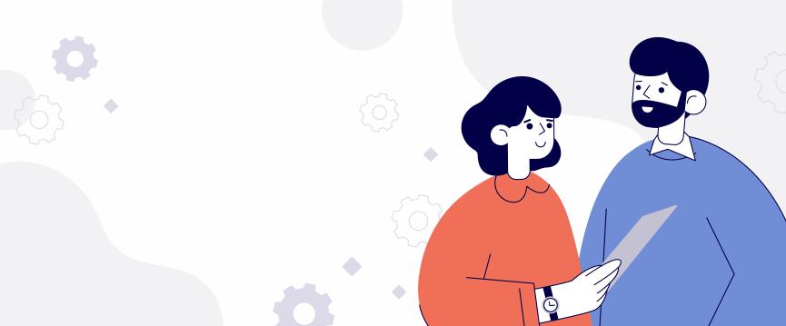 阿里巴巴童裝貨源網(wǎng)，阿里巴巴童裝貨源網(wǎng)站？