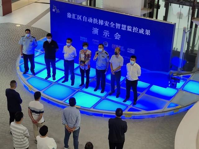 閔行_電梯加裝，閔行_電梯物聯(lián)網(wǎng)？