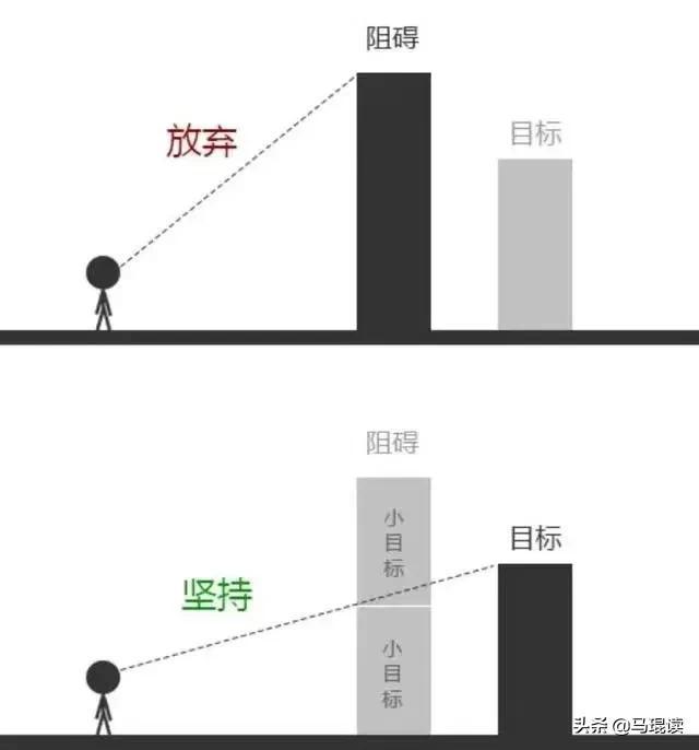 南平有名的微商貨源招商加盟店，南平有名的微商貨源招商加盟店有哪些？