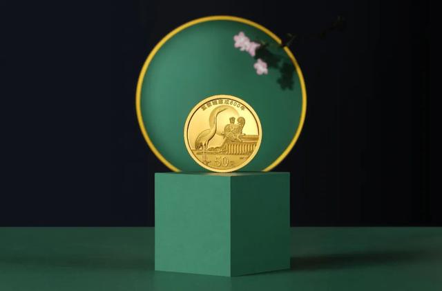 淘寶拼多多熱銷方形銀幣貨源拿貨是真的嗎，淘寶拼多多熱銷方形銀幣貨源拿貨是真的嗎安全嗎？