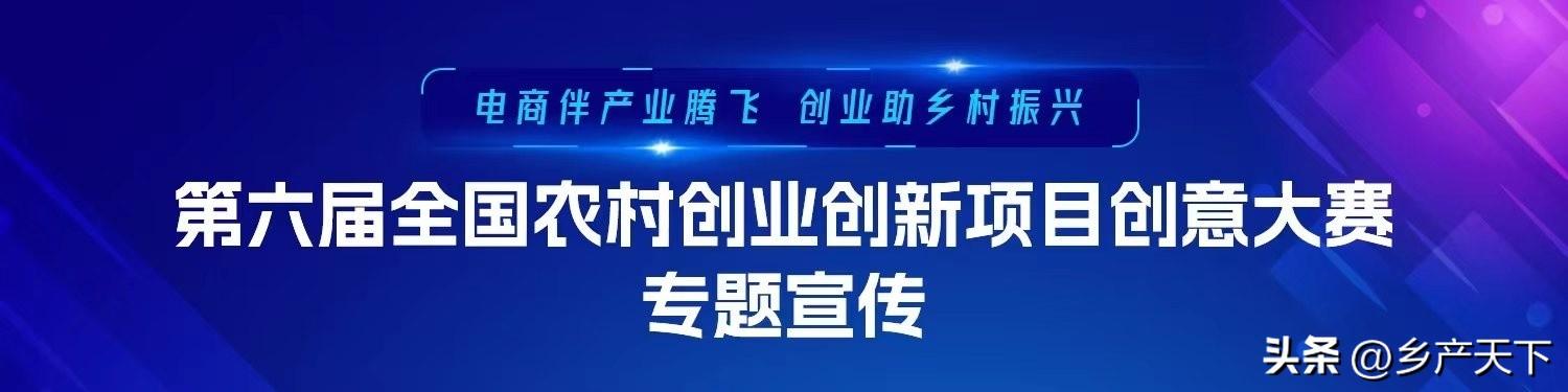 做電商怎么拿貨源，做電商怎么拿貨源呢？