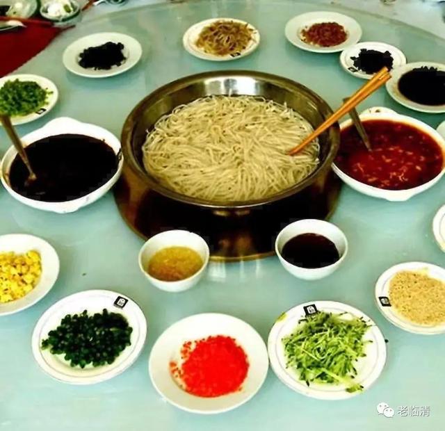 臨清白仁價(jià)格，臨清無(wú)油白仁哪家正宗？