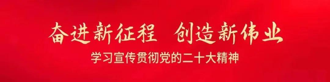 淘寶直播年貨節(jié)活動(dòng)怎么參加，淘寶直播購物節(jié)？