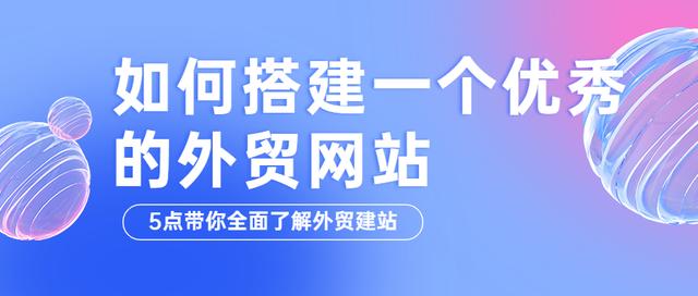 外貿(mào)女鞋批發(fā)廠家電話，外貿(mào)女鞋批發(fā)廠家在哪里？