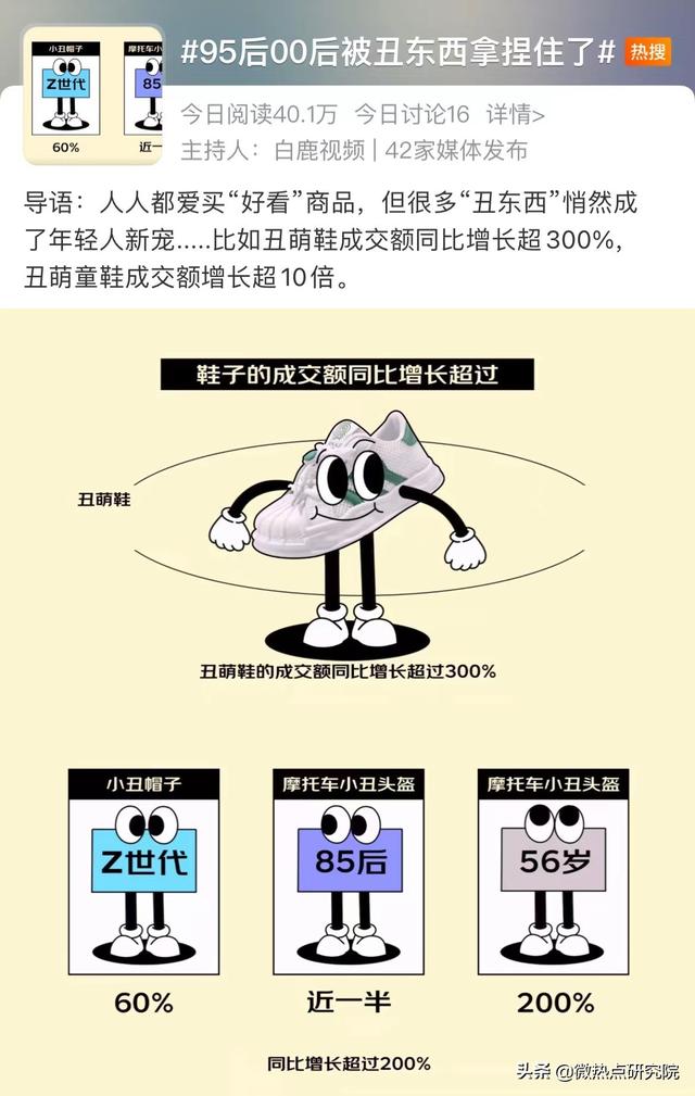 淘寶拼多多熱銷小丑頭盔貨源拿貨是真的嗎，淘寶拼多多熱銷小丑頭盔貨源拿貨是真的嗎可信嗎？