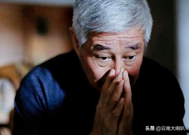 玉石貨源哪里找，玉石原料批發(fā)？