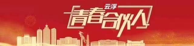 養(yǎng)生產(chǎn)品品牌代理，養(yǎng)生產(chǎn)品品牌代理怎么做？
