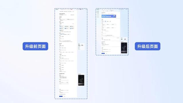 貨源推廣加的全是微商，貨源推廣加的全是微商嗎？