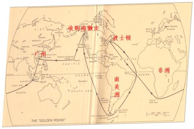 皮草微商一手貨源，皮鞋微商貨源？