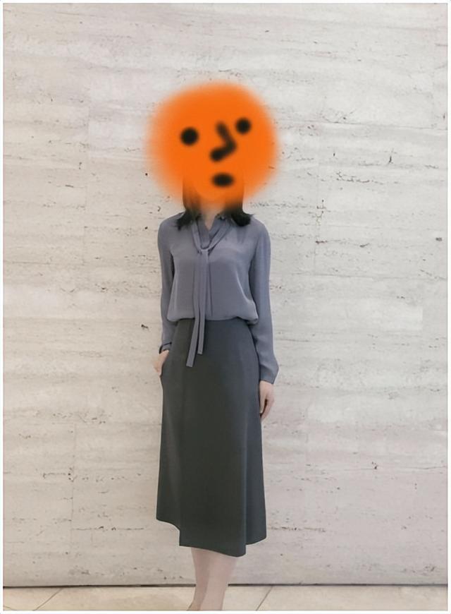 微商女裝貨源網(wǎng)，微商女裝潮牌一手貨源？