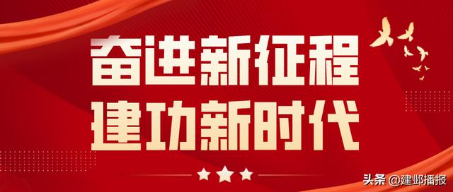 南京電商直播基地，電商供貨直播中心？