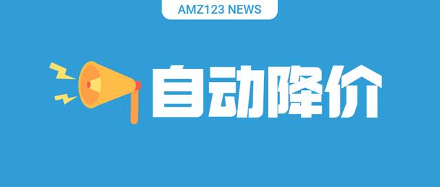 淘寶拼多多熱銷活節(jié)閥貨源拿貨是真的嗎，？