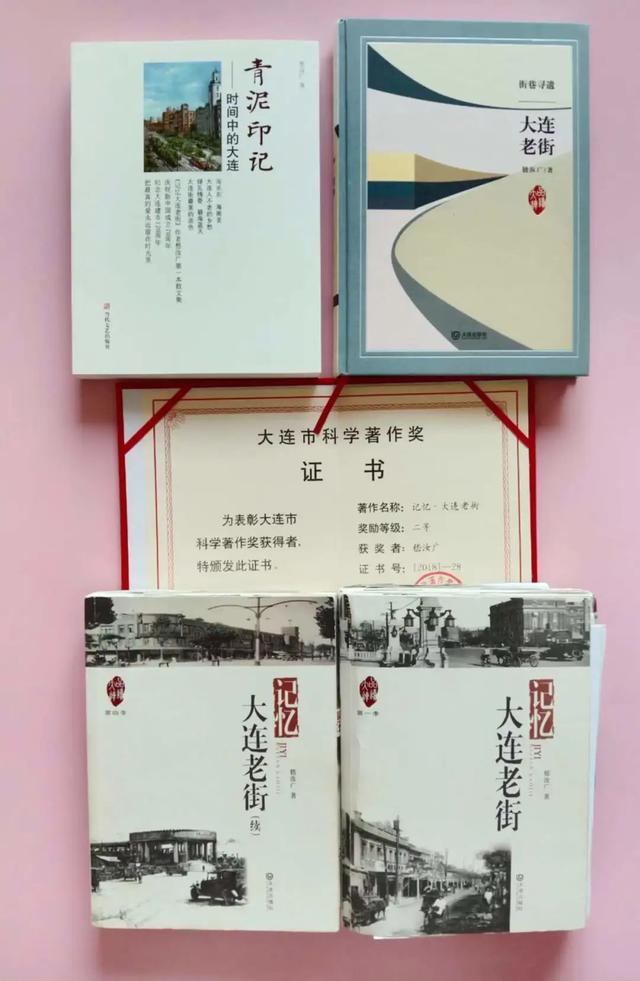 淘寶拼多多熱銷書籍影印貨源拿貨是真的嗎，淘寶拼多多熱銷書籍影印貨源拿貨是真的嗎還是假的？