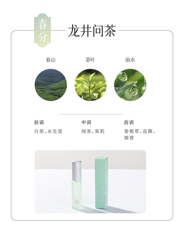 淘寶拼多多熱銷翎雀香水貨源拿貨是真的嗎，淘寶拼多多熱銷翎雀香水貨源拿貨是真的嗎可信嗎？