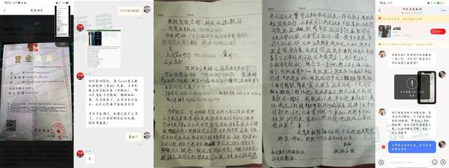 淘寶拼多多熱銷道旗桿貨源拿貨是真的嗎，淘寶拼多多熱銷道旗桿貨源拿貨是真的嗎安全嗎？