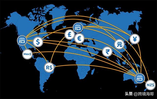 無(wú)貨源電商做那個(gè)平臺(tái)比較好呢知乎，無(wú)貨源電商做那個(gè)平臺(tái)比較好呢知乎文章？