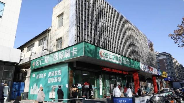 張店微商貨源地址電話(huà)，張店小商品批發(fā)市場(chǎng)？