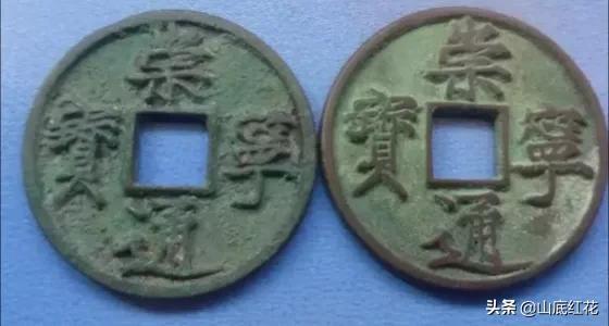 微商高仿貨源在哪進(jìn)貨，微商高仿貨源在哪進(jìn)貨的？