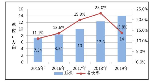 淘寶拼多多熱銷紅茶哨子貨源拿貨是真的嗎，淘寶拼多多熱銷紅茶哨子貨源拿貨是真的嗎還是假的？