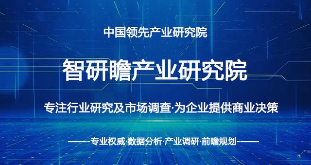 服裝設計師馬可簡介圖片，服裝設計師馬可簡介資料？