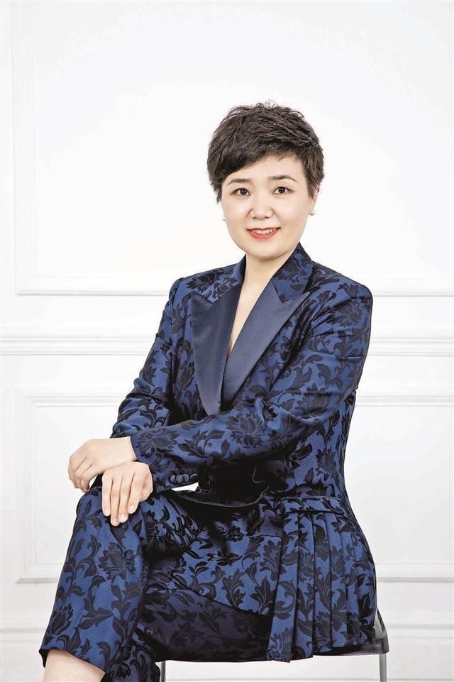 高端女裝有哪些品牌，名牌包排行榜前十名？