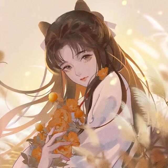 把美女裝進(jìn)袋子，透明衣服？