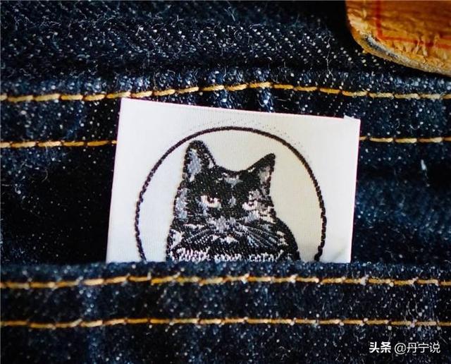 日本十大衣服品牌，十大奢侈品牌衣服排名？