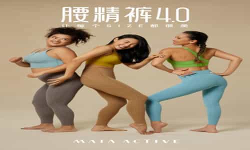 洗碗機批發(fā)廠家，洗碗機批發(fā)廠家家用？