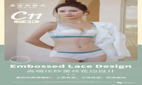 義烏玩具批發(fā)，義烏玩具批發(fā)一手貨源？