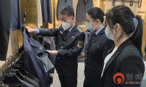 骨質(zhì)瓷餐具批發(fā)，骨質(zhì)瓷餐具批發(fā) 骨質(zhì)瓷餐具供應(yīng)？