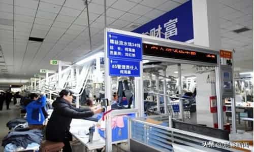 床上用品批發(fā)，床上用品批發(fā)市場(chǎng)進(jìn)貨渠道？