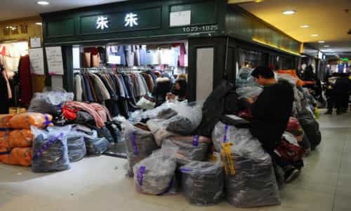 膩子粉批發(fā)廠家，膩子廠家批發(fā)價格？