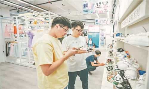 玩具廠家批發(fā)，玩具廠家批發(fā)直銷聯(lián)系方式？